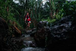 BIB: 
                            <button type="button" onclick="openModal(26202849)" class="btn btn-primary btn-sm float-right btn-popup" data-toggle="modal" data-target=".modal-high-quality">
                        <i class="fas fa-shopping-cart"></i> Add to Cart
                    </button>
                                            <button type="button" onclick="isThisMe(26202849, true)" class="btn btn-success btn-sm float-right btn-popup btn-isme hidden" data-toggle="tooltip" data-placement="bottom" title="นี่คือรูปของคุณใช่ไหม คลิกที่นี่เพื่อเอาเข้าอัลบั้ม">
                        <i class="fas fa-plus"></i> Add to album
                    </button>
                    <button type="button" onclick="isThisMe(26202849, false)" class="btn btn-warning btn-sm float-right btn-popup btn-isnotme hidden">
                        <i class="fas fa-ban"></i> Remove from album
                    </button>